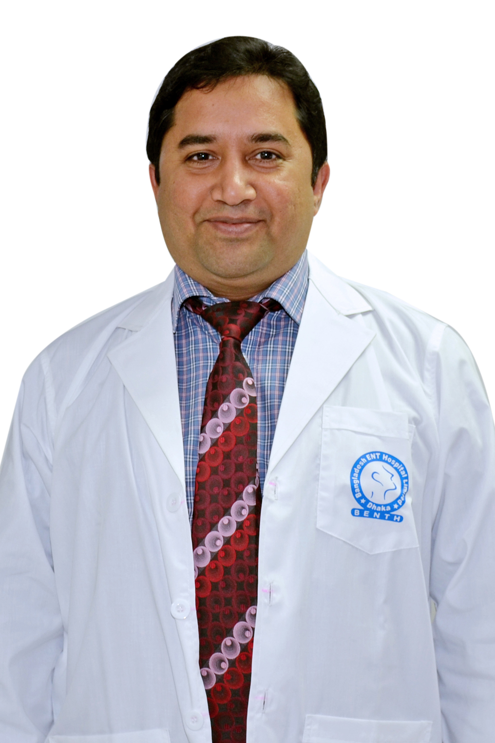 Md. Abdullah Al Harun